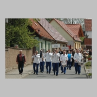 Bild 101.jpg